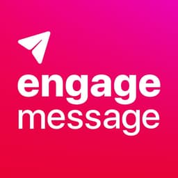 EM: SMS,FB,IG,Email Marketing icon