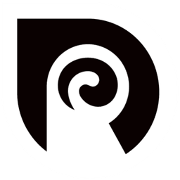 Personalization Upsell Dealer icon