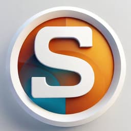 SEO Genius: AI SEO Meta Tool icon