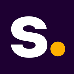 Super Payments Marketing icon