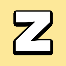 Zigpoll Customer Surveys icon