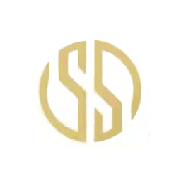 sytERP icon