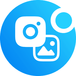 OT: Instagram Feed, Instafeed icon
