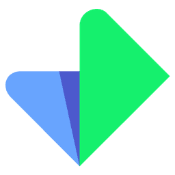 Zalify Pixels, Popups & Emails icon