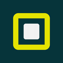 Prompt: Email Popup & Upsell icon