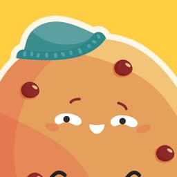 Axeptio | GDPR Cookie Banner icon