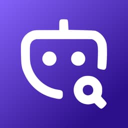 SEO Buddy: AI Rich Results icon