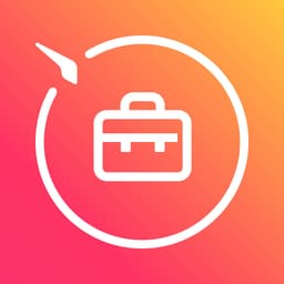 Elfsight Portfolio Gallery icon