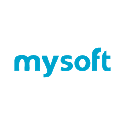 Mysoft E‑Fatura ‑ EntegreTürk icon