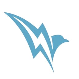 FlashBird icon