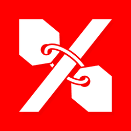 QX ‑ Quantity Discount Price icon