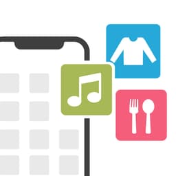 スマホアプリを活用した販促CRMなら‑ OTEGARU icon