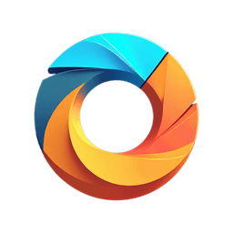 Jedi ‑ Stock Counter icon
