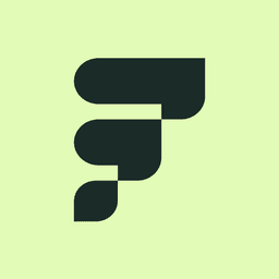 Fulfil icon