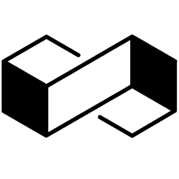 3D XR Store icon