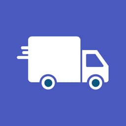 ILS: Indian Logistics Services icon