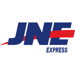 JNE Shipping icon