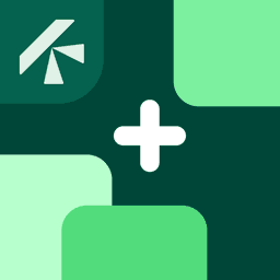 Kefi Product Bundle Builder icon