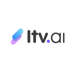 LTV.ai: AI Email/SMS Marketing icon