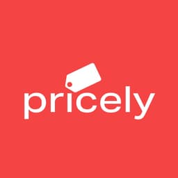 Pricely Multilayer Discounts icon