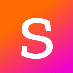 Shoply AI Search & AI Chatbot icon