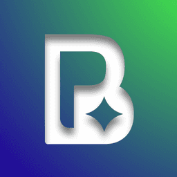 Power Bulk ChatGPT Description icon