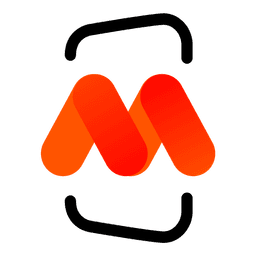 Moshocart ‑ Mobile App Builder icon