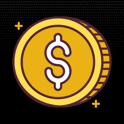 Rebo: Daily Creditback Rewards icon
