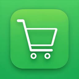 Checkout & Discount Master icon