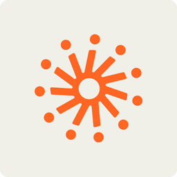 Sprii icon
