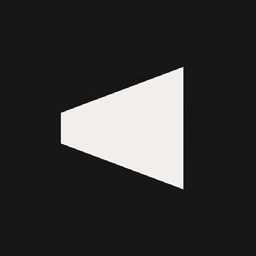 Easy Announcement Bar icon
