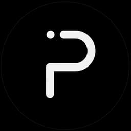 Priya | AI Price Optimizer icon