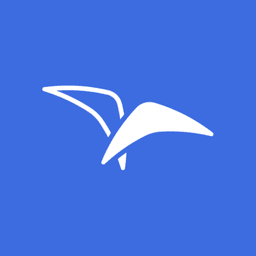 refive: Customer Engagement icon