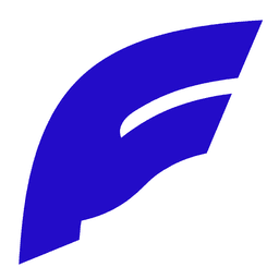 FBL DIMENSIONAL SHIPPING RATES icon