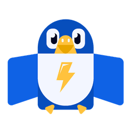 Vixie ‑ Price Variant Editor icon