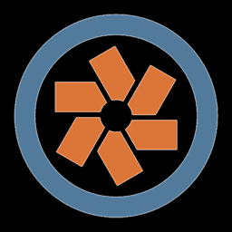 Exportly‑Quickbooks Xero Sync icon