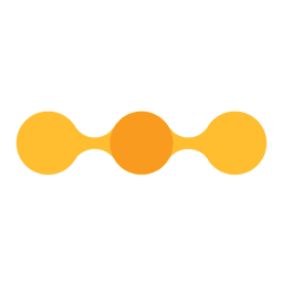 Google Shopping feed: FeedOps icon