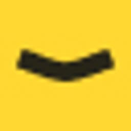 Lemin CAPTCHA icon