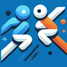 GameHaven icon