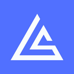 Spectra: Special Sections icon