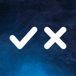 Us vs Them ‑ Comparison Tables icon