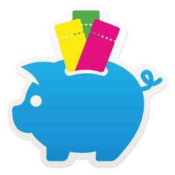 CouponBank: Codes & Loyalty icon