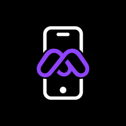 MOBILIFY‑ Mobile App Builder icon