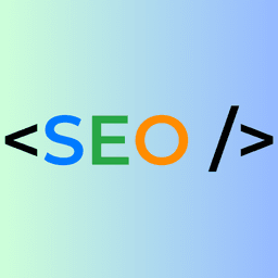 MetaMaster: SEO Optimizer icon