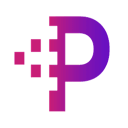 Ecomm Pulse icon