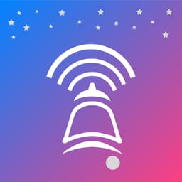 Notim: Back In Stock+Notify Me icon