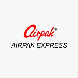 Airpak Express icon