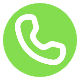 ETP Phone Call Button icon