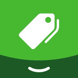 VIBE Shoppable Instagram Feed icon