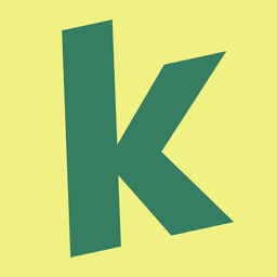 Kooee Reviews: Product Reviews icon